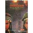 Trk Kltrnde Karakeililer Atatrk Kltr Merkezi Yaynlar