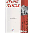 Atamz Atatrk Art Basn Yayn