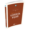 Peygamber (Sas) Asrnda Gndelik Yaam Siyer Yaynlar
