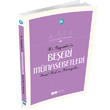 Hz Peygamber in Beeri Mnasebetleri Temel Hak ve Hrriyetler Siyer Yaynlar