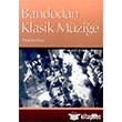 Bandodan Klasik Mzie Pan Yaynclk