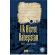 lk Hicret Habeistan Siyer Yaynlar