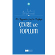 Hz. Peygamber in Doduu evre ve Toplum Siyer Yaynlar