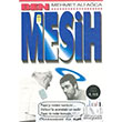 Ben Mesih Art Basn Yayn