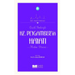 eitli Ynleriyle Hz. Peygamber in Hayat Siyer Yaynlar