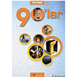 90`lar Bakayerler Yaynlar