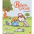 Bilgin ocuk Pan Yaynclk