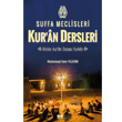 Sulfa Meclisleri Kur an Dersleri Siyer Yaynlar