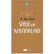 Bir Bilim Olarak Siyer ve Kaynaklar Siyer Yaynlar
