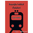 Beyolu stiklal ykleri Bakayerler Yaynlar
