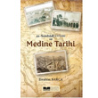 Es Semhudi ve Medine Tarihi Siyer Yaynlar