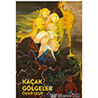 Kaak Glgeler Bakayerler Yaynlar