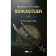 Efendimiz e Yaplan Suikastler Siyer Yaynlar