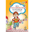 Ben Peygamberlere nanyorum Siyer ocuk