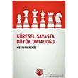 Kresel Savata Byk Ortadou Vivo Yaynevi