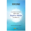 Zeyd b. Harise Siyer Yaynlar