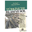 Trkiye`de slam ve Sol Vivo Yaynevi