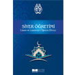 Siyer retimi Siyer Yaynlar