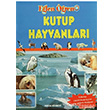 Kutup Hayvanları Arkın Kitabevi
