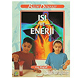 Isı ve Enerji Arkın Kitabevi