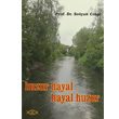 Huzur Hayal, Hayal Huzur Sobil Yayıncılık