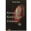 Kranlar Krlanlar Zaman Sobil Yaynclk