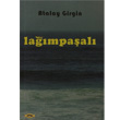Lampaal Sobil Yaynclk