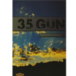 35 Gn Sobil Yaynclk