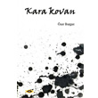 Kara Kovan Sobil Yayıncılık