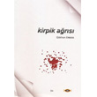 Kirpik Ars Sobil Yaynclk