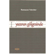 Yaznn Glgesinde Sobil Yaynclk