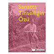 Sanatta Tinselliin z Tekhne Yaynlar