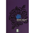 Cennet Yollar Server Yaynlar