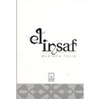 El nsaf Server Yaynlar