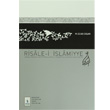Risale i slamiyye Server Yaynlar