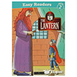 The Lantern Level 2 The Kidland Yaynlar
