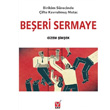 Birikim Srecinde ifte Kavrulmu Meta Beeri Sermaye Sosyal Aratrmalar Vakf
