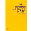 Halklara Kar Bir rgtlenme NATO Sosyal Aratrmalar Vakf