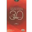 Kur an Inda Hayatn inden 30 Konu 1. Kitap Sleymaniye Vakf Yaynlar