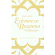 Evlenme ve Boanma Hkmleri Sleymaniye Vakf Yaynlar
