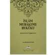 slam Muhakeme Hukuku Sleymaniye Vakf Yaynlar