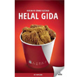 Kuran ve Snnet Inda Helal Gda Sleymaniye Vakf Yaynlar