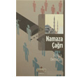 Namaza ar Sleymaniye Vakf Yaynlar