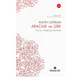Kur an Inda Araclk ve irk Sleymaniye Vakf Yaynlar