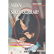 Neden Sulu Oldular? Art Basn Yayn