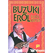Buzuki Erol Pan Yaynclk