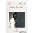 Saklanamam Hayat Bulduun Yerde Sobele Art Basn Yayn