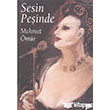 Sesin Peinde Pan Yaynclk
