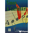 Simon Garfunkel Pan Yaynclk