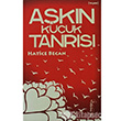 Akn Kk Tanrs Astrea Yaynlar